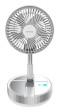 foto de VENTILADOR 08225 800 FOLDAIR PORTABLE CO