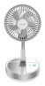foto de VENTILADOR 08225 800 FOLDAIR PORTABLE CO