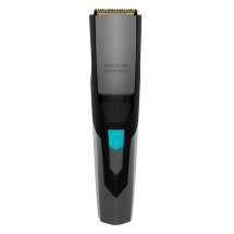 foto de BARBERO 100056 PRECISIONCARE BARBER