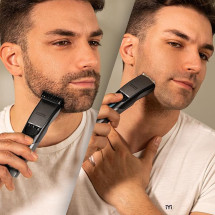 foto de BARBERO 100056 PRECISIONCARE BARBER