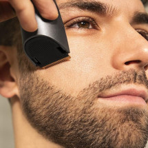 foto de BARBERO 100056 PRECISIONCARE BARBER