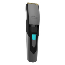 foto de BARBERO 100056 PRECISIONCARE BARBER