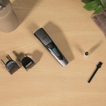 foto de BARBERO 100056 PRECISIONCARE BARBER