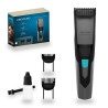foto de BARBERO 100056 PRECISIONCARE BARBER