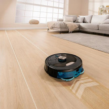 foto de ASPIRADOR 115944 CONGA M100 SPIN AL