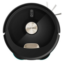 foto de ASPIRADOR 115944 CONGA M100 SPIN AL