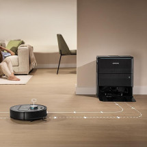 foto de ASPIRADOR 114480 CONGA X50