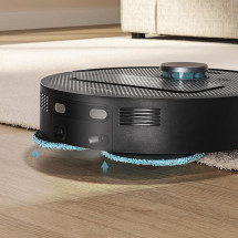 foto de ASPIRADOR 114480 CONGA X50