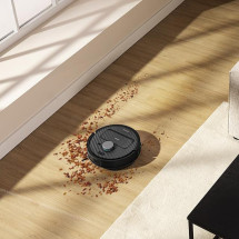 foto de ASPIRADOR 114480 CONGA X50