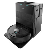 foto de ASPIRADOR 114480 CONGA X50