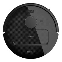 foto de ASPIRADOR 114480 CONGA X50