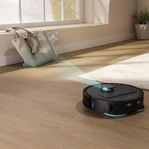 foto de ASPIRADOR 114480 CONGA X50