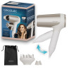 foto de SECADOR 101442 POWER&GO HEAVEN CHAMPAGNE