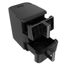 foto de FREIDORA 109328 CECOFRY DUOLEVEL 10000 W