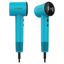 foto de SECADOR 117911 DRYNOVA BLUE