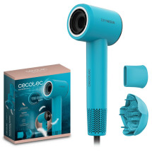 foto de SECADOR 117911 DRYNOVA BLUE