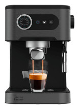 foto de CAFETERA 00271 POWER ESPRESSO 20 PRO