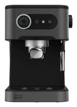 foto de CAFETERA 00271 POWER ESPRESSO 20 PRO