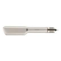 foto de PLANCHAPELO 100989 AIR LISSE CHAMPAGNE