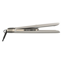 foto de PLANCHAPELO 100989 AIR LISSE CHAMPAGNE