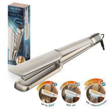 foto de PLANCHAPELO 100989 AIR LISSE CHAMPAGNE