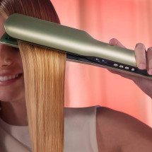 foto de PLANCHAPELO 100989 AIR LISSE CHAMPAGNE