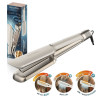 foto de PLANCHAPELO 100989 AIR LISSE CHAMPAGNE
