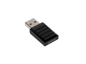 foto de ADAPTADOR Â RED LANBERG USB 2.0 WIFI 6 DUAL BAND AX900 2.4/5GHZ 600MB/S