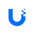 foto de GARANTIA UBIQUITI UICARE-USW-Pro-XG-48-PoE-EU-D 5 YEARS