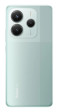 SMARTPHONE XIAOMI REDMI NOTE 14 6/128 5G CORAL GREEN