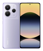 foto de SMARTPHONE XIAOMI REDMI NOTE 14 6/128 5G LAVENDER PURPLE