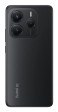 SMARTPHONE XIAOMI REDMI NOTE 14 6/128 5G MIDNIGHT BLACK