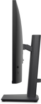 foto de MONITOR DELL E2726DS 27 QHD