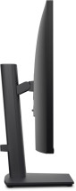 foto de MONITOR DELL E2726DS 27 QHD