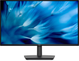 foto de MONITOR DELL E2726DS 27 QHD