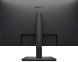 foto de MONITOR DELL E2726DS 27 QHD