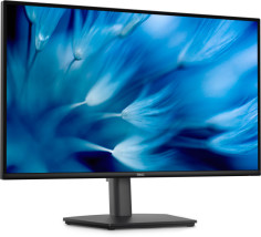 foto de MONITOR DELL E2726DS 27 QHD