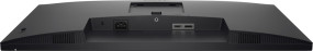 foto de MONITOR DELL E2726DS 27 QHD