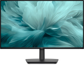 foto de MONITOR DELL E2726HS 27
