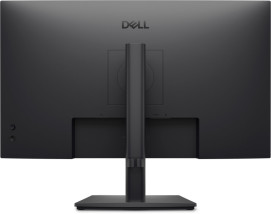 foto de MONITOR DELL E2726HS 27