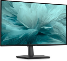 foto de MONITOR DELL E2726HS 27