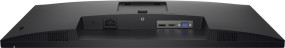 foto de MONITOR DELL E2726HS 27