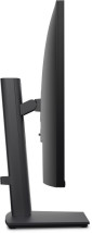 foto de MONITOR DELL E2726HS 27