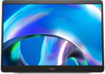 foto de MONITOR DELL P1425 PORTATIL