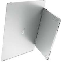foto de MONITOR DELL P1425 PORTATIL