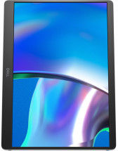 foto de MONITOR DELL P1425 PORTATIL