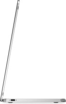 foto de MONITOR DELL P1425 PORTATIL