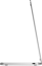 foto de MONITOR DELL P1425 PORTATIL