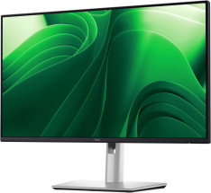 foto de MONITOR DELL P2425D 24