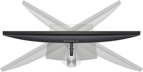 foto de MONITOR DELL P2425D 24